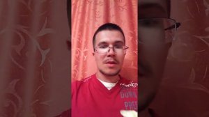 Попробовал хрен сливочный