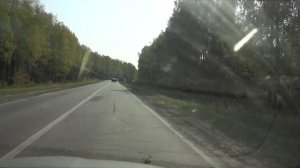 Дорога Дивеево Купальня дивеево