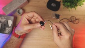 Обзор Kiwi Ears Quintet. Правила меняются!