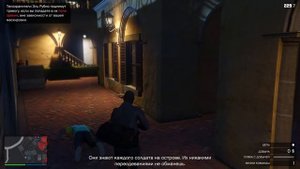 БЫСТРОЕ СКРЫТНОЕ ОГРАБЛЕНИЕ КАЙО ПЕРИКО В ОДИНОЧКУ | GTA ONLINE ОБНОВЛЕНИЕ THE CAYO PERICO HEIST