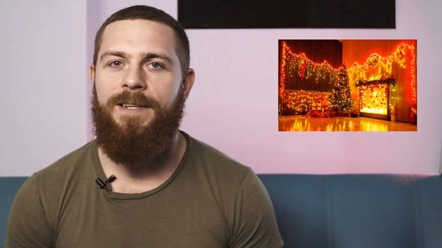 ТОП БИЗНЕС ИДЕЙ 2019 с минимальными вложениями к новому году от команды PROТЕСТ.