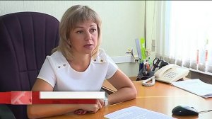 "Телеконсультант". Уволен без объяснения причины