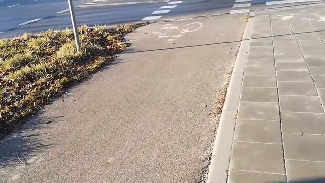 Как РЕАЛЬНО живут простые Поляки. Спасльный район польского города. Что мы кушаем. Жизнь в Польше смотреть онлайн