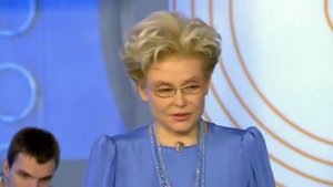 Облитерирующий эндартериит. Как курение влияет на походку