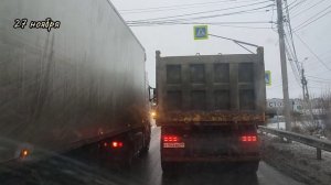 Еду в Пермь, далее Омск, Новосибирск. Газель V8 3UZ, через АТИ