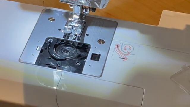 Marion de Véritas La canette смотреть онлайн