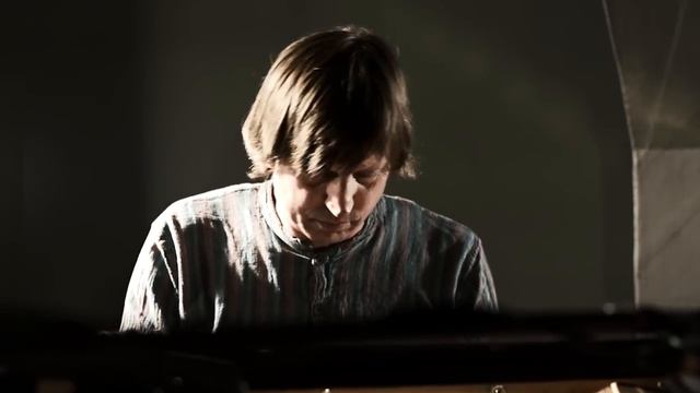 Matthias Klause-Gauster - 50 ways to leave your lover (Paul Simon Cover)