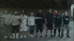 Тест на внимательность «Медведь»