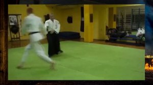 Сравнительный видеоряд. Шомен ирими наге ни.