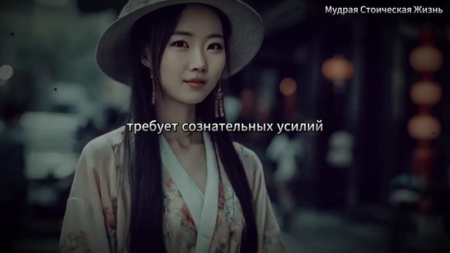 9 вещей, которые умные мужчины не должны делать с женщинами | Стоицизм