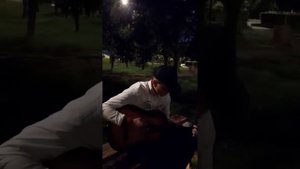 Харжыгаш(Аяс Данзырын)