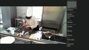 Практический курс приготовление шоколадных конфет ручной работы