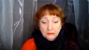 Юлия Друнина Я только раз видала рукопашный