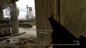 Modern Warfare 2's Favela Map Removed for Offensive Religious Imagery | xChaseMoney