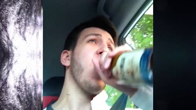 Букер Д Фред - До Того Как Стал Известен! смотреть онлайн