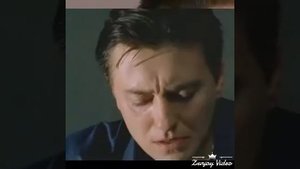 Клип "Бригада"