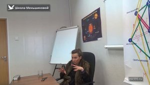 Залипание сознания в арканах ТАРО. 15 Аркан Дьявол и 12 Аркан Повешенный