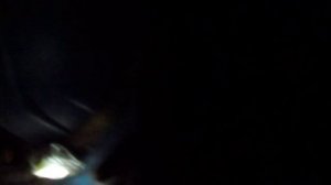 Пещера Музейная.  Прохождение Бутерброда (или Блинчика)).