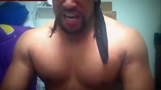 Амер исполнил "Алтаргана" смотреть онлайн