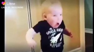 ЧУТЬ НЕ ОБКАКАЛСЯ