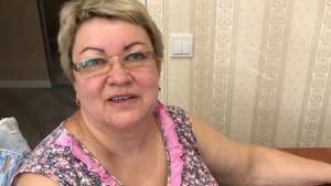 Какой цвет волос получится? Мили Ванили новый цвет волос