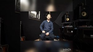 Джангар эпос. Җаңһр. Лиҗин Кануриг дуралһад келсн тасрха.