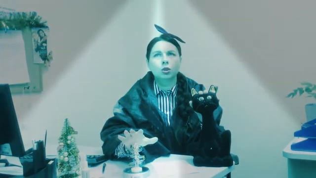 Сеанс экстрасенса "Навстречу судьбе" , гадание, предсказание '