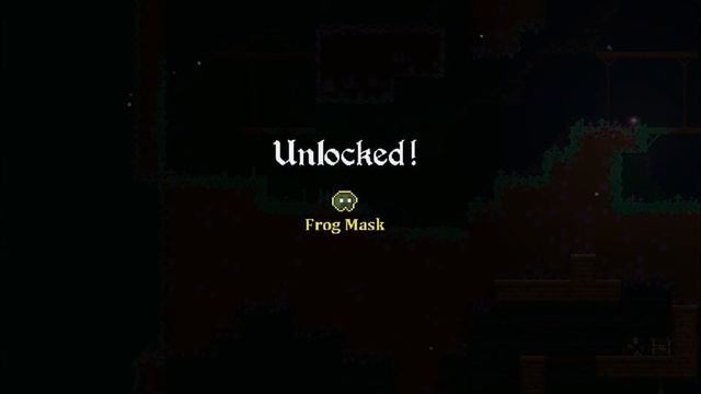 Caveblazers Gameplay Trailer смотреть онлайн