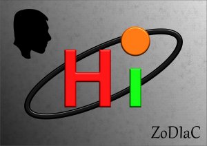 Рисуем 3D логотип и текст в CorelDraw - Самый простой способ ! - 3D Text and Logo In CorelDraw