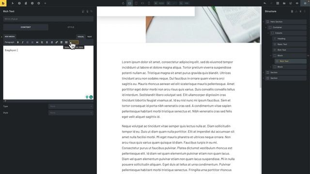 Advanced Custom Fields  Bricks Builder - Mastering Relationships