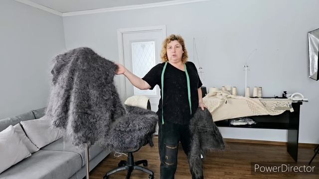 пуховые шали и косынки из козьего пуха НЕДОРОГО 89608709467