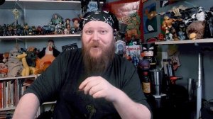 Ryno Reviews - OPENEAR Wave ((Bone Conducting Headphones))