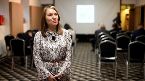 MYBOX DNA отзывы франчайзи