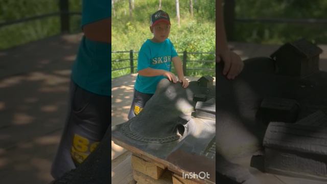 Макс про макс смотреть онлайн