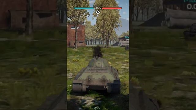 WAR THUNDER MOBILE уже можно скачать и поиграть)https://vk.com/wall-216311557_2295  #blitz