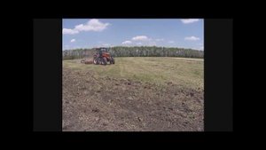 БОРОНЫ ДИСКОВЫЕ, ПЛУГИ ЧИЗЕЛЬНЫЕ