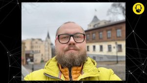 ПОЛНЫЙ ТЕСТ камер iPhone 12 Pro Max