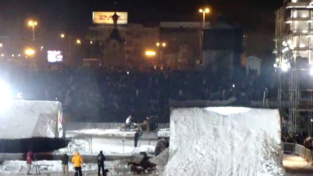 Снегоходы оее) смотреть онлайн