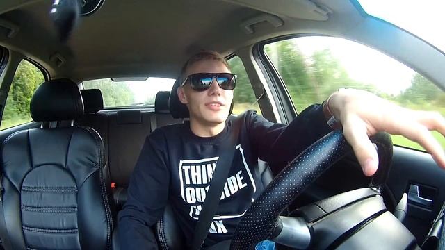 День Рождения 19 лет смотреть онлайн