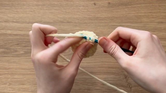 How to crochet a chick| Easy tutorial, Beginners crochet