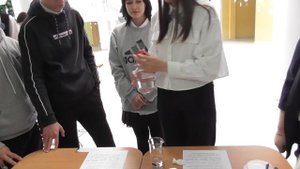 ЮНЫЙ ФЕРМЕР