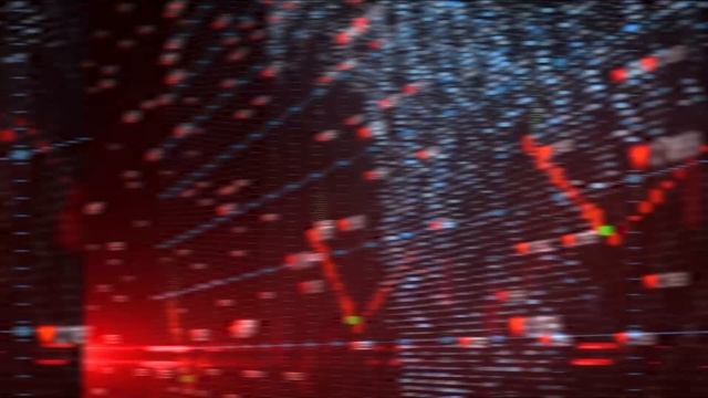 Rivian Stock in 2027, Closer to Tesla Rivian Stock Prediction смотреть онлайн