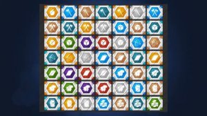 204 Buycraft Icons Pack for Minecraft Servers - "Sleek"