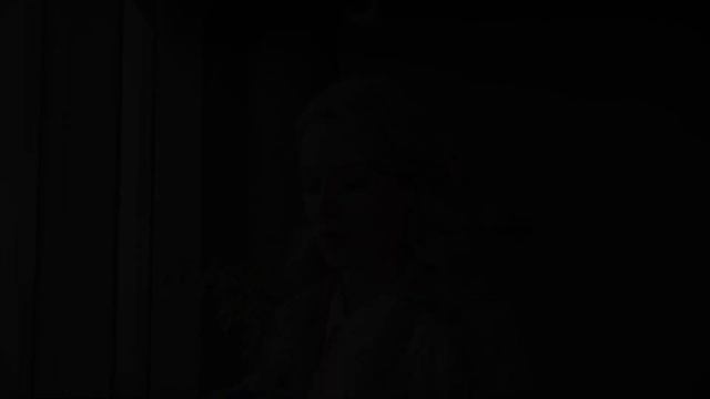 Шестое: измените обстановку вокруг себя смотреть онлайн