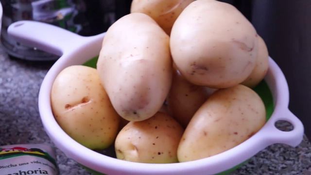 DIY Comida hipoalergénica para perro | Julieta Jareda смотреть онлайн