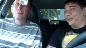 Покупка Лады Гранты с выгодой в 40 000 руб в Тольятти Купи_Ладу