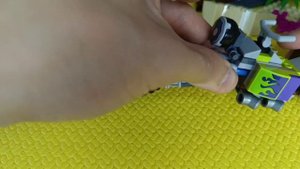 АСФИРА СОЖГЛА ВСЁ! МАСТЕР ТЕНЕЙ СОБИРАЕТ НАБОР ANGRY BIRDS В КИНО КРАЖА ЯИЦ С ПТИЧЬЕГО ОСТРОВА!