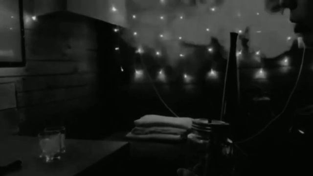 я в порядке,просто жизнь стала бессмысленна и я постоянно уставший. смотреть онлайн