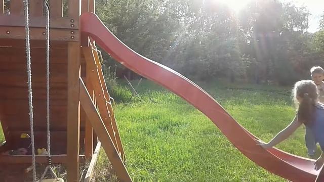 Релаксации игры смотреть онлайн