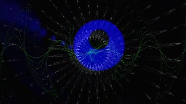 Восстановить свое внутреннее спокойствие за 10 минут. Медитация смотреть онлайн